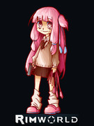 茜ちゃんは今日も楽しく生きていく