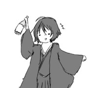 文豪ストレイドッグス ニコニコ静画 イラスト