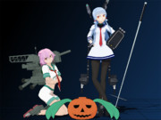 2016年モデル