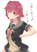 このこの～♪この～♪