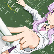 会いたかったぞ ガンダム ニコニコ静画 イラスト