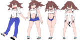 減らして減らして