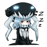 コミケ、ヲ疲レ様デシタ