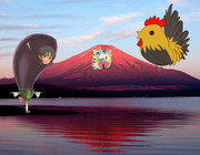 1HZさN2TK3777すび