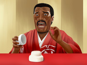 押すだけポン☆と出てきたぜ。