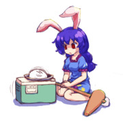 あけましておめでとう！