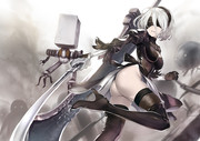 2B