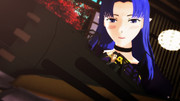 ゼロ戦in宗一郎様フィギュア【第2回ASP杯MMD静画選手権】