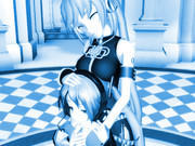 「おめぇんだよ」新年のたわわ的なｗ