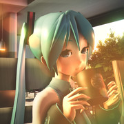 うにみくさん