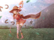 あけおめエクスプロージョン