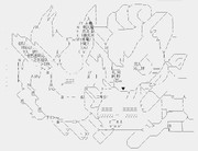 AAになった私達はこんこんズ！よろしくね！