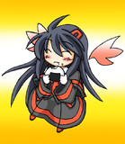 あけましておめでとう