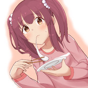 おもちえり