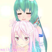 一日一市 49日目