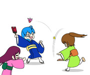 （遅れましたが）あけましておめでとうございます