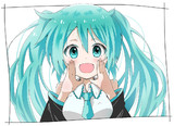あけおめ！ことよろ！！です！！！
