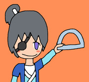 分度器 ニコニコ静画 イラスト