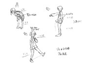 ひとことこごと 284