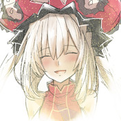 幻想大剣 天魔失墜 ニコニコ静画 イラスト