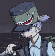 「水雷戦は…」