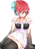♥