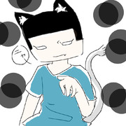Herobrine ニコニコ静画 イラスト
