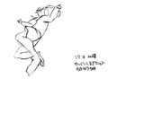 ひとことこごと 285