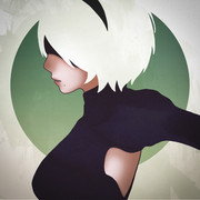 2B