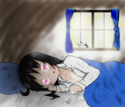 「おはようございます、提督」