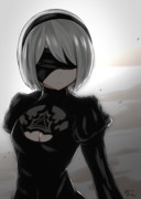 2B