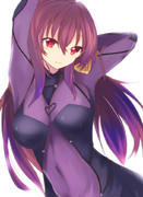 おっぱいタイツ師匠