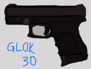 GLOCK30