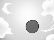 自分なりの「星のカービィ２」その２【GIF】