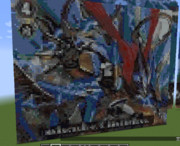 琴葉姉妹VGやってみた 第四回没予告