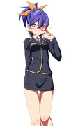 セレナ