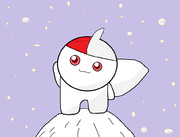 きみがくれた勇気は？