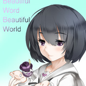 田崎大樹 ニコニコ静画 イラスト