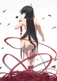 磯風