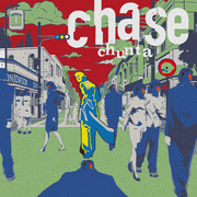 Chase chunta