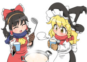 あまざけ