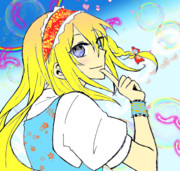 塗らせていただきました!!第5弾