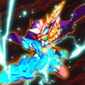 大きい割引 炎獄皇帝ジークジオン・イグニス その他 - abacus-rh.com