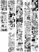 ばか鎮98『Diver#2100』