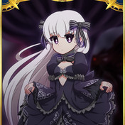 誰が殺したクックロビン ニコニコ静画 イラスト