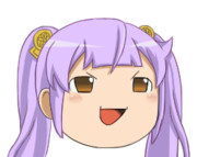 ゆっくり多賀城