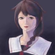 時雨さん