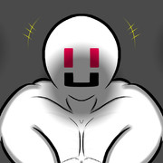 ニコル君 part３