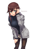 能代