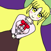 くるみちゃんと紅響曲を支援します！